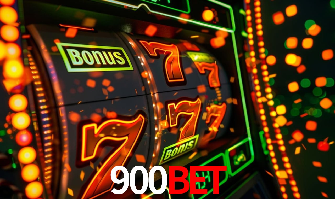 Jogos de fortune da 900BET com prêmios incríveis