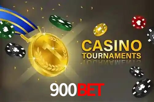 Requisitos do APK da 900BET para Android