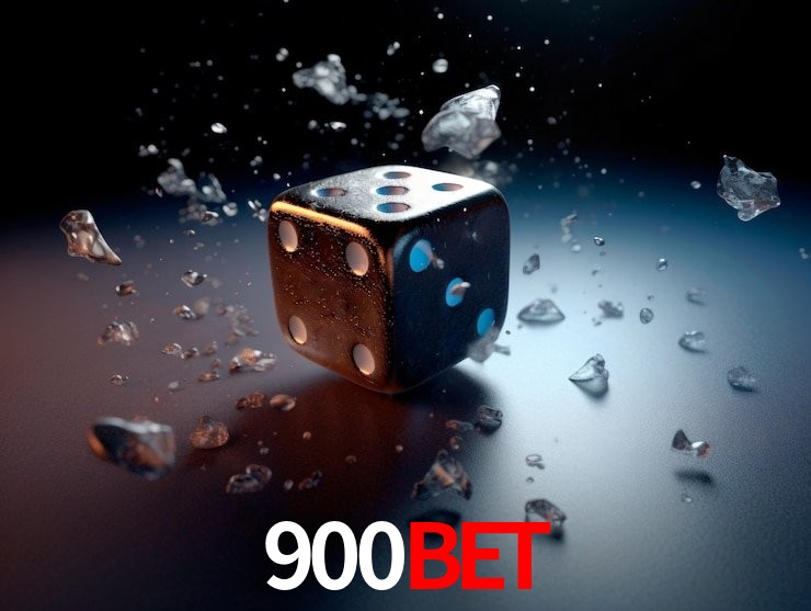 Estatísticas 900BET 2025–2026 - 120 mil jogadores ativos, R$72.5M pagos, RTP 96.52%