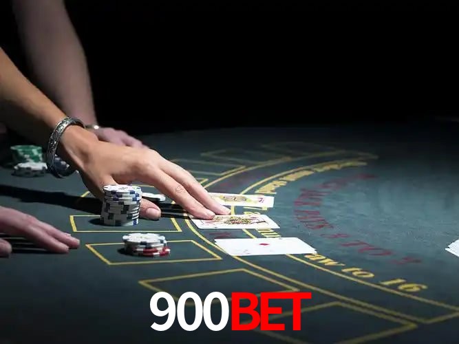 900BET APP mobile iOS Android - 187 mil downloads São Paulo Rio BH